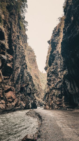 2025北港溪溫泉2699658