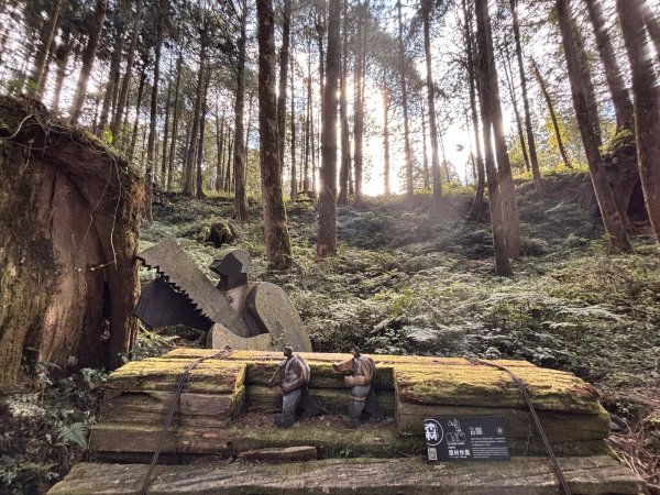 20260212回嘉遊的大塔山2999898