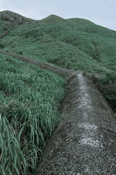 無耳茶壺山134533