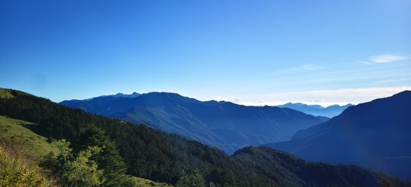 2025/09/05_石門山+合歡尖山2880843