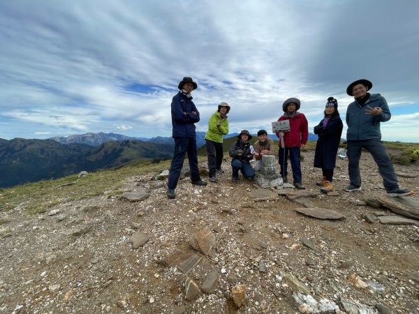 向陽日出，嘉明湖光2865119