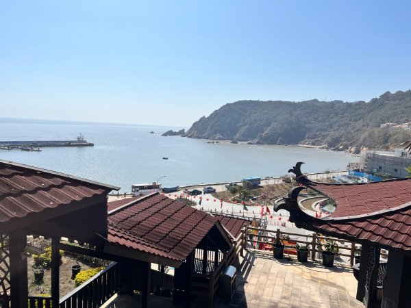 20260205～0207_雲台山（馬祖小百岳）3102324