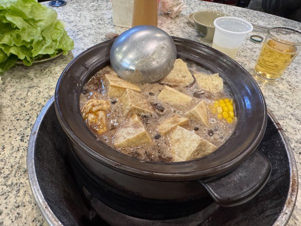 20241228 探索後花園2678341