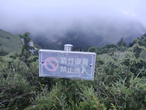 1140812石門山3098246