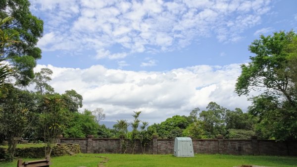 土白公路版1662771