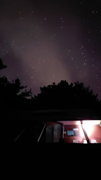 20241124-1130 南二段10座百岳2665484