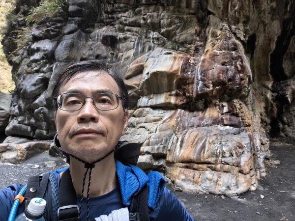 北港溪步道3011405