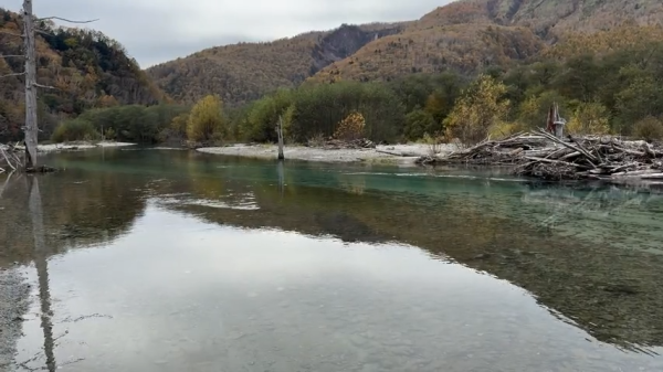 長野上高地2803719