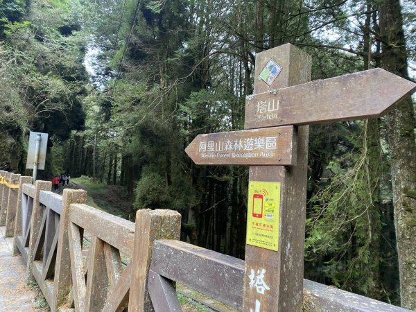 10大塔山對高岳小笠原祝山112.01.163126775