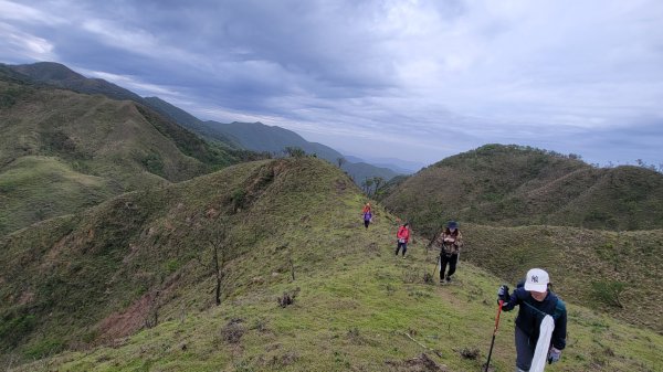 烘聖縱走-202504132859845