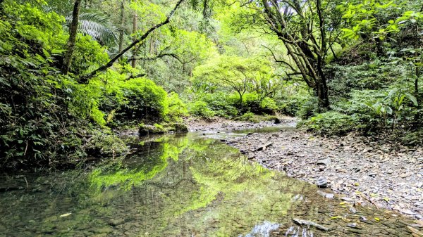 坪溪古道,石空古道2873468