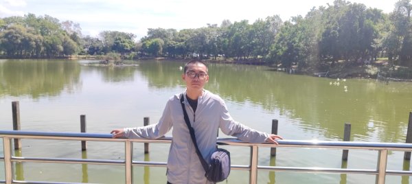 八德埤塘生態公園2890764