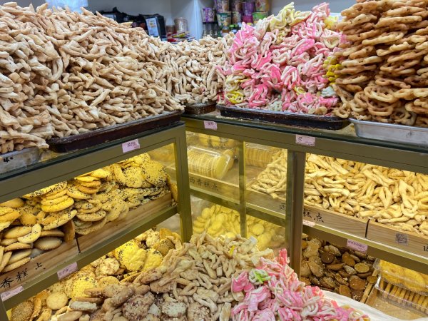 拉薩/布達拉宮-札達/古格王朝遺址皮央東嘎遺址-古寺廟2898454