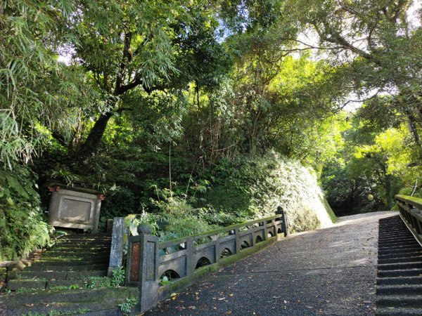 2023.12.14 紅淡山2826450