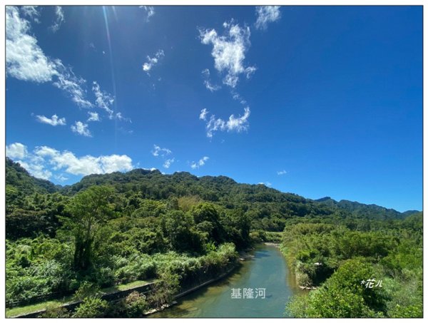 望古瀑布、嶺腳寮山、嶺腳瀑布2929084