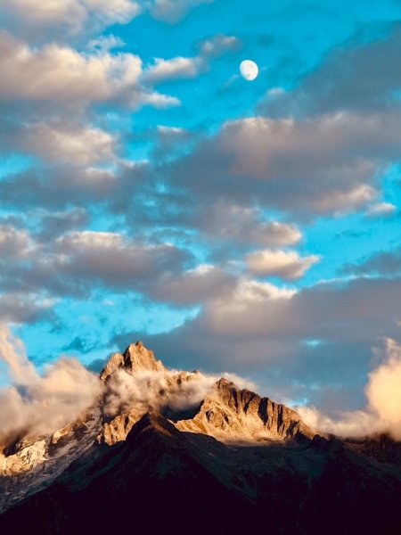 川藏深度之旅33天/A行程2902800