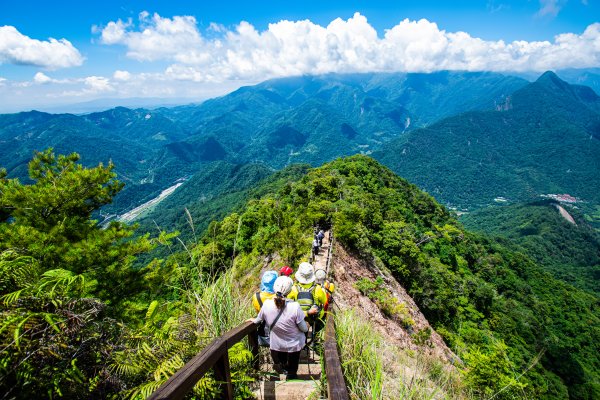 白毛山3085413