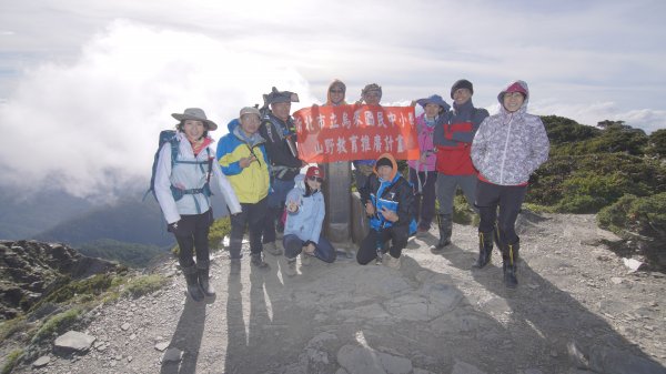 1080710南湖群峰632549