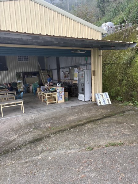 20251019伍龍步道-梅峰-竹子尖山-福光山2924099