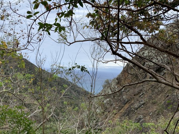 20250329屏東里龍山2750609