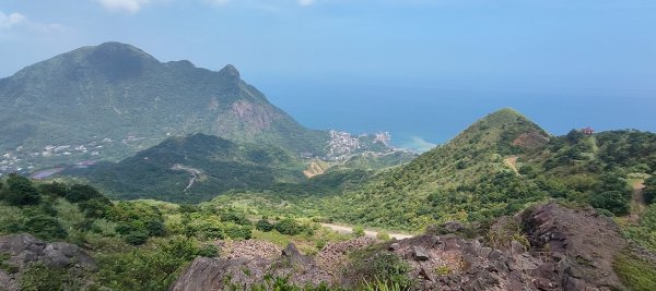 無耳茶壺山3106585