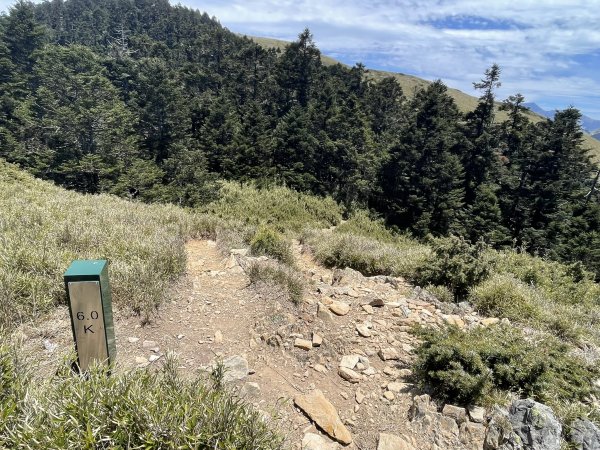 合歡北、西峰(三訪)113.04.212492803