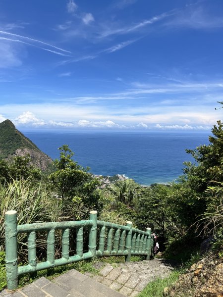 20240905無耳茶壺山2755934