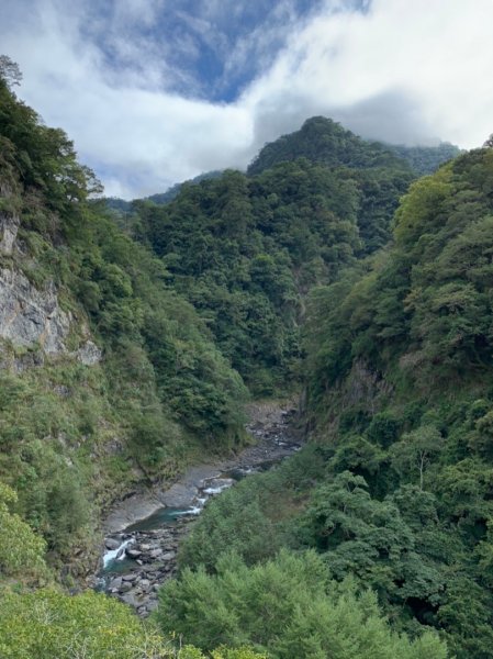 1091009霞喀羅古道封面