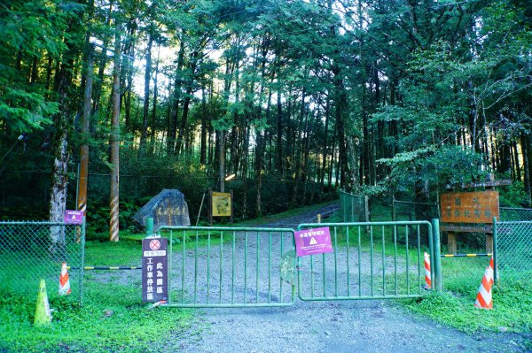 宜蘭 大同 巴博庫魯山3120720