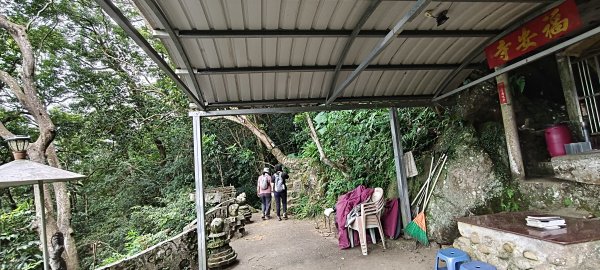 2025/07/19-大艽芎古道上溪洲山O型2841548