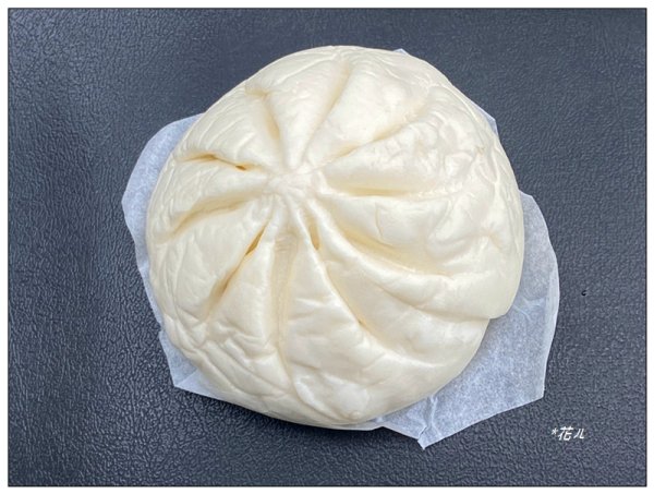 大堀底山 (穿霧隘勇線)3023662