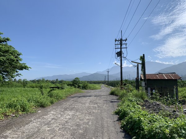 20240824屏東基石-玉環村2581968