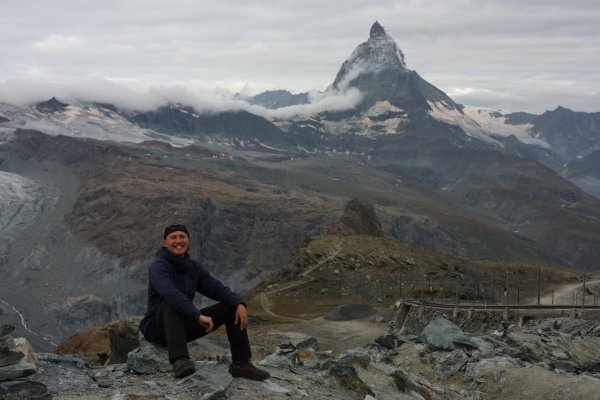 2024 世界旅行山岳篇 Part 22769550