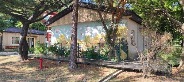 大湳森林公園2910959