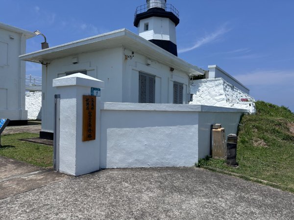 老梅綠石槽2775037