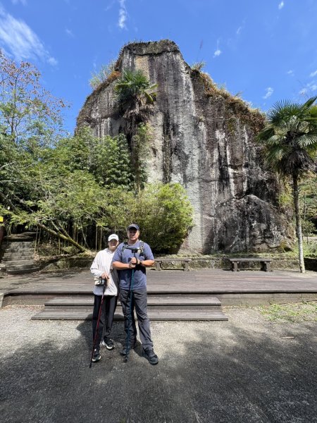 20251004嘉義奮起湖大凍山步道(頂湖)2914899