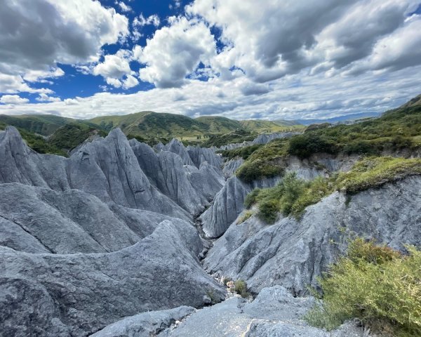 川藏深度之旅33天/A行程2901327
