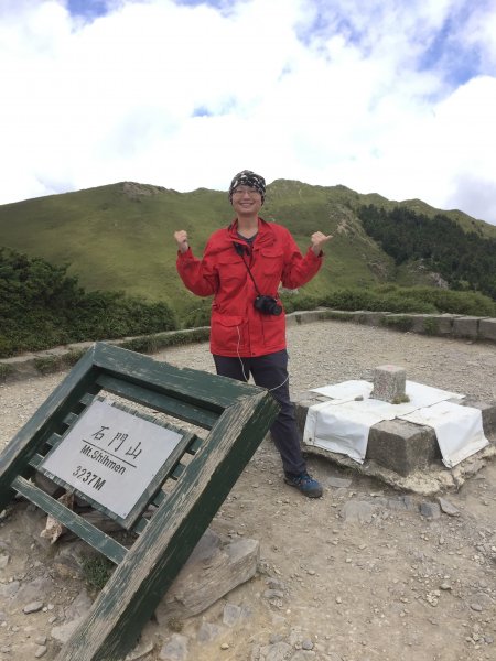 20200625南投石門山1021870