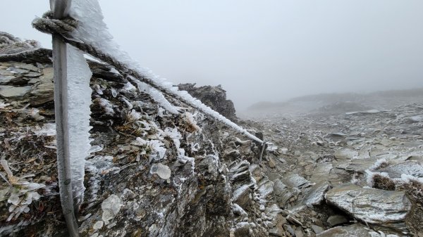 多變化南湖大山1564248