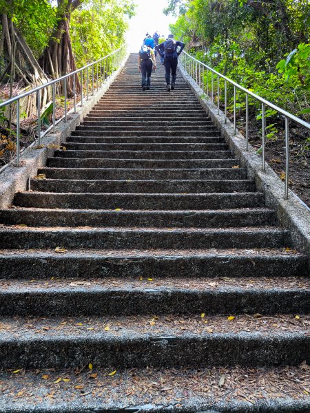 2025-05-25 高雄龜山、半屏山2799128