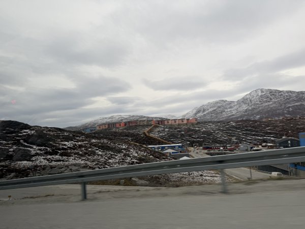 [紐約馬之行-44] 2025_1108 努克環狀步道 1/52951111