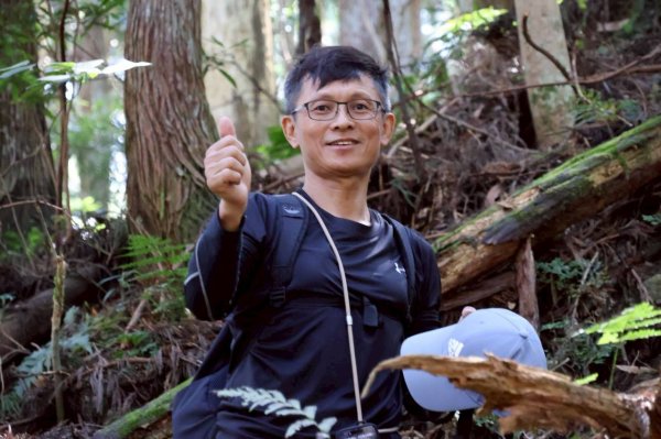 1140823油羅山2868156