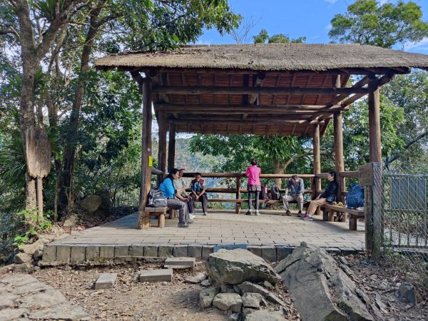 2023.12.30 獨立山2840296