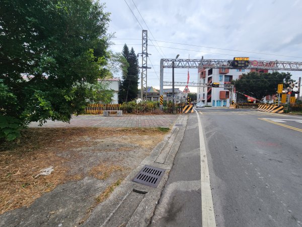 20260125口山步道2995140