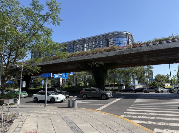 [鄧州之行-04] 2026_0719 成都-天府廣場3098938