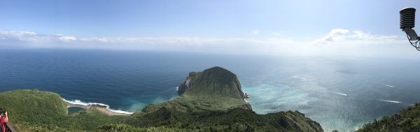 龜山島724262