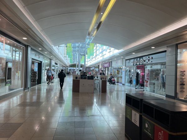 2025_0428 倫敦馬拉松順遊西歐 D10a(大笨鐘, 西敏寺)2795045