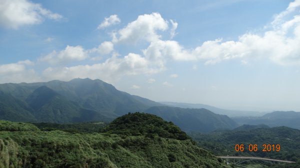 陽明山國家公園巡禮599150