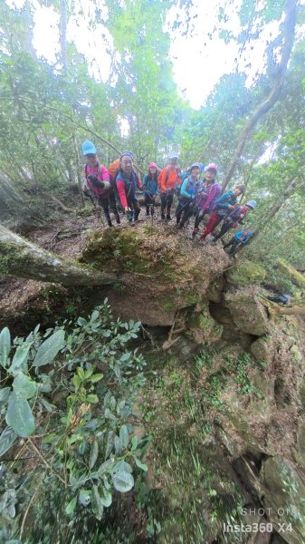 大坪祕境的奇岩2672558