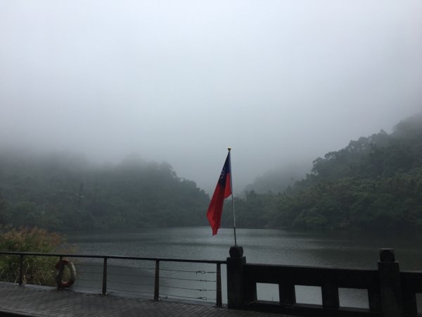 頭寮山o(慈湖、秘密花園咖啡☕️2648996